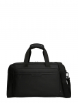 Tommy Hilfiger - Th Repreve Duffle - N&auml;dalavahetuse ja spordikotid - ONE SIZE