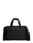 Tommy Hilfiger - Th Repreve Duffle - N&auml;dalavahetuse ja spordikotid - ONE SIZE