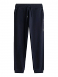 Tommy Hilfiger - Track Pant - Dressip&uuml;ksid - XL