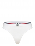 Tommy Hilfiger - Thong - Stringid - M