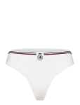 Tommy Hilfiger - Thong - Stringid - M