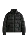 Tommy Jeans - Tjw Pckbl Hood Ess Puffer Ext - Polsterdatud jakid - XL