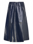 Lollys Laundry - Ro Midi Skirt - P&otilde;lveni ja midiseelikud - XS