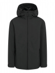 Five Seasons - Vallter Jkt M - Spordi suusajoped - M