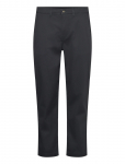 Lindbergh - Superflex Chino Pants - Chino-p&uuml;ksid - 38 x 34
