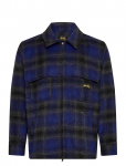 Stan Ray - Mackinaw Jacket - Villased jakid - S