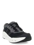 On - Cloudrunner 3 - Spordi jooksujalatsid - 39