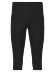 Endurance - Strong M 3/4 Run Tights - Spordi treeningretuusid - XXL