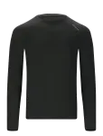 Endurance - Jonnik M L/S Midlayer - Spordi vahekihid - M