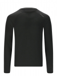 Endurance - Jonnik M L/S Midlayer - Spordi vahekihid - XXL