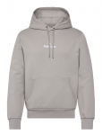 Polo Ralph Lauren - Logo Double-Knit Hoodie - Kapuutsiga pusad - XL