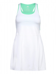 New Balance - Tournament Dress - Spordikleidid - L