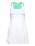 New Balance - Tournament Dress - Spordikleidid - L