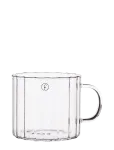 ERNST - Glass Hot Drinks - Teetassid - 25 CL