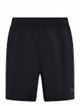 Under Armour - Ua Vanish Wven Short 2.0 6In - Spordi l&uuml;hikesed treeningp&uuml;ksid - XXL