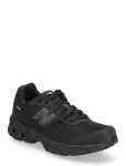 New Balance - New Balance 2002 Kids Lace - Madala s&auml;&auml;rega tossud - 35.5