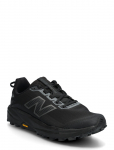 New Balance - New Balance Rebel Trail - Madala s&auml;&auml;rega sporditossud - 47.5