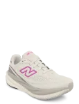 New Balance - New Balance Infinion 1080 V15 - Spordi jooksujalatsid - 38
