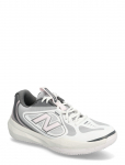 New Balance - New Balance Padel 796 V5 - Spordi padelijalatsid - 40