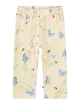 Molo - Stefanie - Retuusid - 68