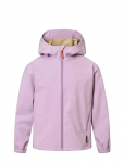 Molo - Horizon - Jakid ja joped - 164