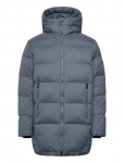 Sail Racing - Cloud Down Parka - Spordiparkad - XL