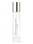 Jo Malone London - English Pear & Sweet Pea Cologne Travel Spray - Eau De Cologne - 10 ML