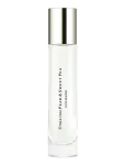 Jo Malone London - English Pear & Sweet Pea Cologne Travel Spray - Eau De Cologne - 10 ML
