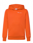 Champion - Hooded Sweatshirt - Kapuutsiga pusad - 174-179