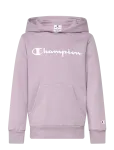 Champion - Hooded Sweatshirt - Kapuutsiga pusad - 152