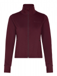 Champion - Full Zip Sweatshirt - Spordidressipluusid - XS