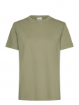 Champion - Ss Tee - Spordi T-s&auml;rgid - L