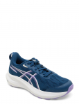 Asics - Gt-1000 14 Gs - Jooksujalatsid - 38