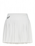 Asics - Match Mesh Skirt - Spordiseelikud - XS