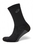 Asics - Performance Run Sock Crew - Spordisokid - S