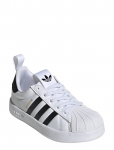 Adidas Originals - Adifom Superstar 360 C - Madala s&auml;&auml;rega tossud - 34