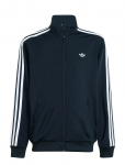 Adidas Originals - Firebird Lo Tt - Dressipluusid - 152