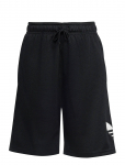 Adidas Originals - Lo Shorts - Spordi l&uuml;hikesed p&uuml;ksid - 152
