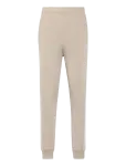 Adidas Originals - Sst Track Pants - Dressip&uuml;ksid - 164