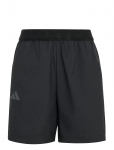Adidas Terrex - K Mt Shorts - Spordi l&uuml;hikesed p&uuml;ksid - 128