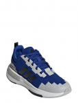 Adidas Sportswear - Minecraft Pro J - 38 2/3
