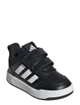 Adidas Sportswear - Tensaur Sport 3.0 Cf I - 24