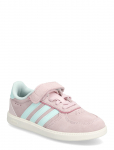 Adidas Sportswear - Breaknet Sleek El C - Madala s&auml;&auml;rega tossud - 35
