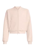 Adidas Sportswear - Jg Fi 3S Fz - Bomber-jakid - 152