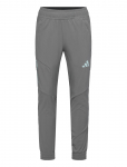 Adidas Sportswear - B Wv Pt - Dressip&uuml;ksid - 140