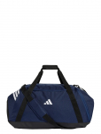 Adidas Performance - Tiro Duffle L - Spordi j&otilde;usaalikotid - ONE SIZE
