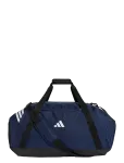 Adidas Performance - Tiro Duffle L - Spordi j&otilde;usaalikotid - ONE SIZE