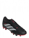 Adidas Performance - Predator Club Fg/Mg J - Jalgpallisaapad - 33