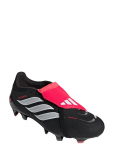 Adidas Performance - Predator Pro Ft Fg - Spordi jalgpallisaapad - 46