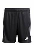 Adidas Performance - Tiro26L Trshoy - Spordi l&uuml;hikesed p&uuml;ksid - 116